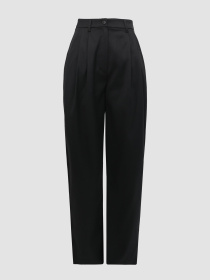 Повсякденні штани Gepur модель 45715 Фото