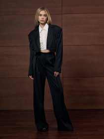 Жакет Gepur модель 45716 Фото