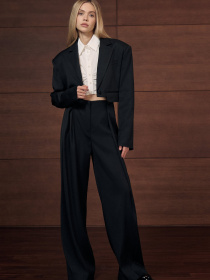 Жакет Gepur модель 45716 Фото