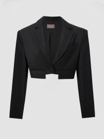 Жакет Gepur модель 45716 Фото