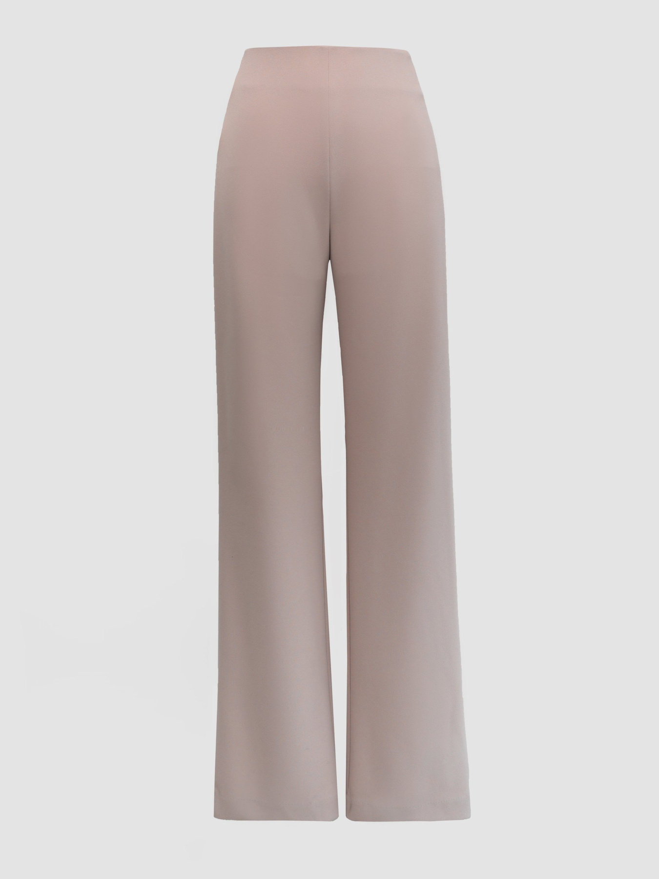 Костюм Gepur модель 45718 Фото