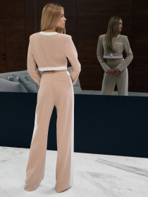 Костюм Gepur модель 45718 Фото