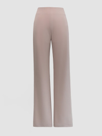 Костюм Gepur модель 45718 Фото