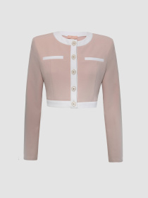 Костюм Gepur модель 45718 Фото