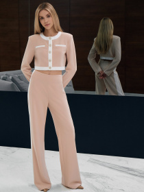 Костюм Gepur модель 45718 Фото