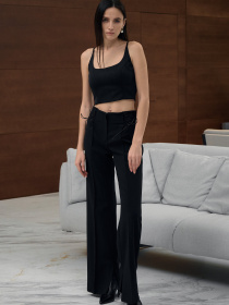 Топ Gepur модель 45786 Фото