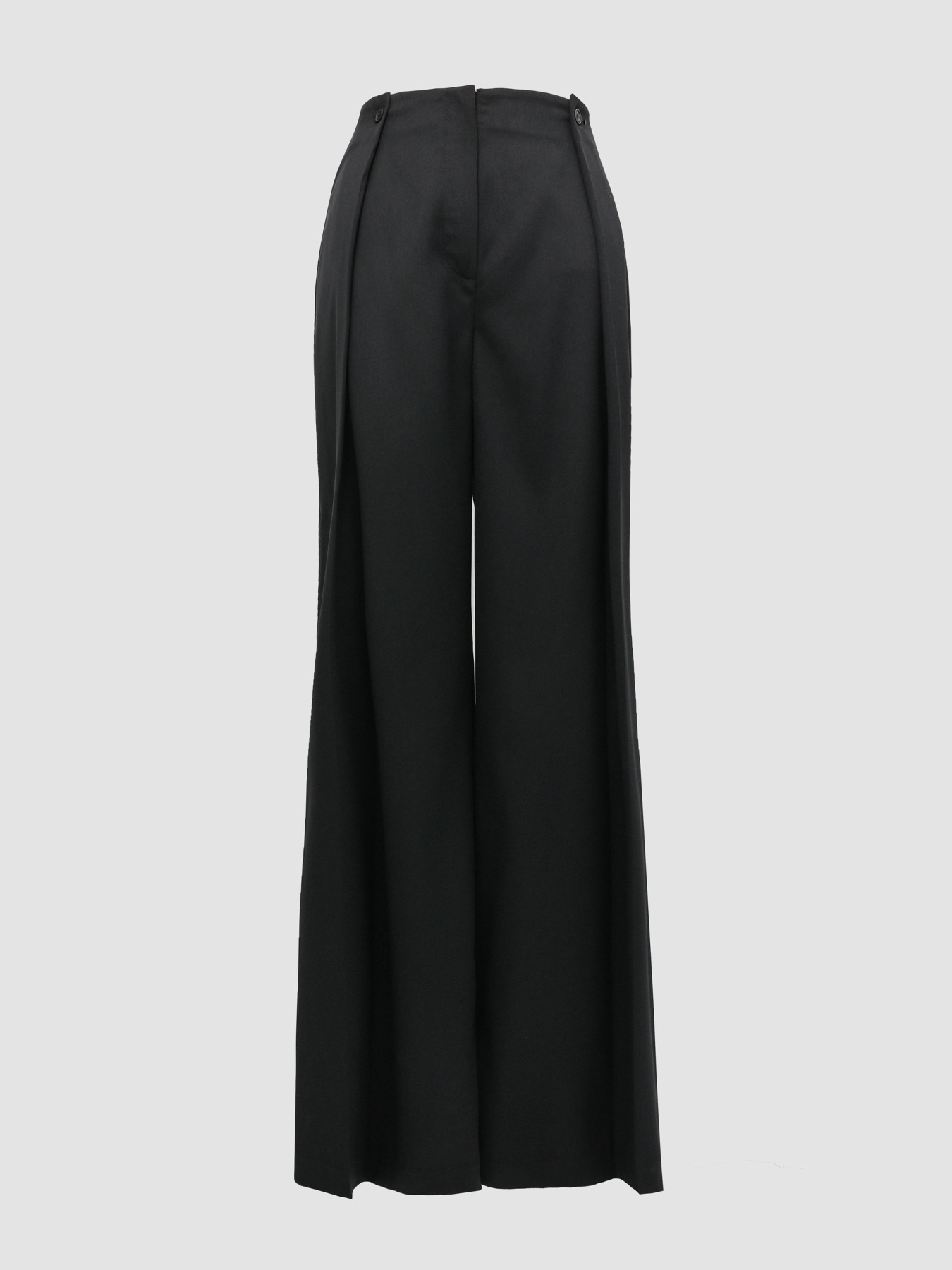 Брюки палаццо Gepur модель 45979 Фото