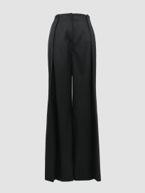 Брюки палаццо Gepur модель 45979 Фото