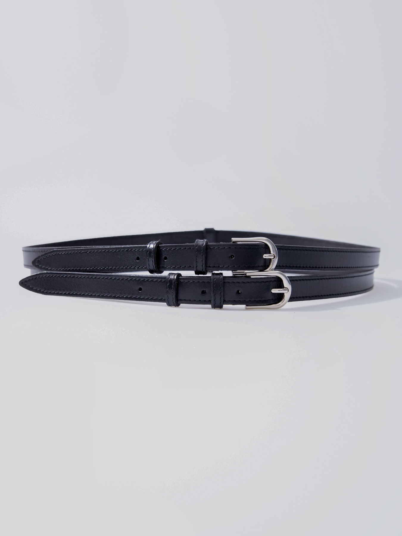 Ремень Gepur модель 46214 Фото