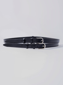 Ремінь Gepur модель 46214 Фото