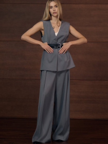 Ремінь Gepur модель 46214 Фото