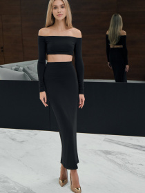 Костюм Gepur модель 45675 Фото