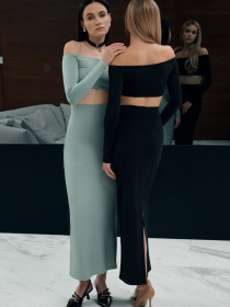 Костюм Gepur модель 45675 Фото