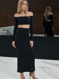 Костюм Gepur модель 45675 Фото