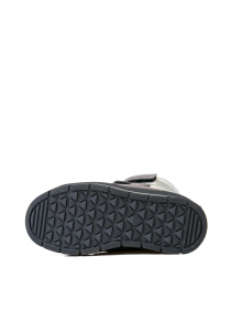 Ботинки Calorie  модель 77758 Фото