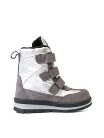 Ботинки Calorie  модель 77758 Фото