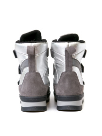 Ботинки Calorie  модель 77758 Фото