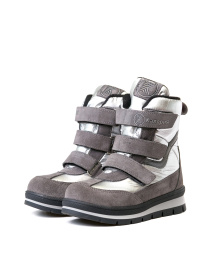 Ботинки Calorie  модель 77758 Фото