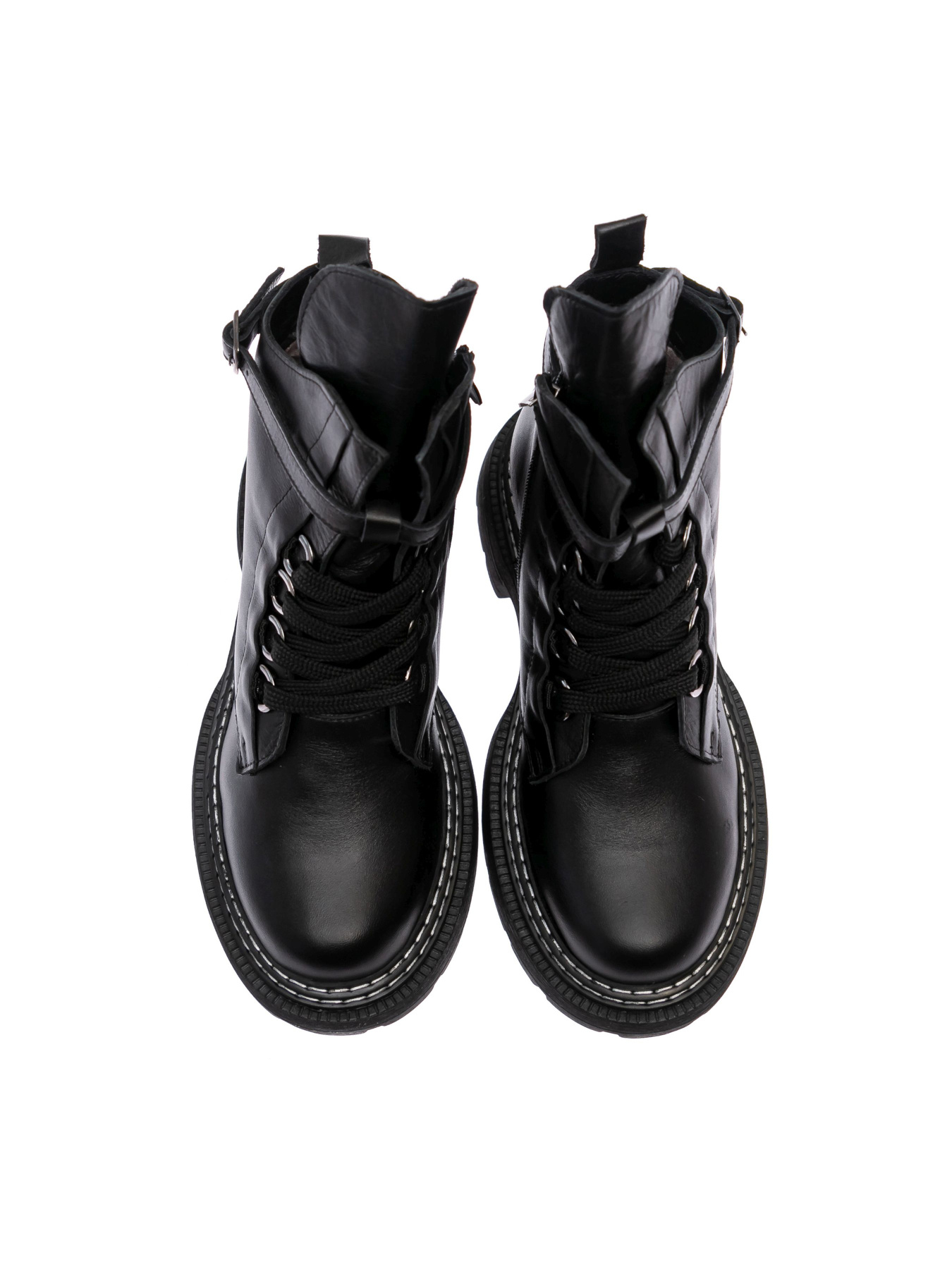 Ботинки Calorie  модель 77803 Фото