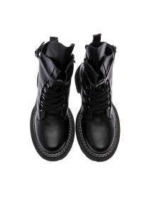 Ботинки Calorie  модель 77803 Фото