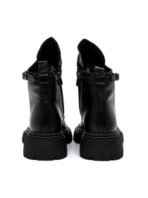 Ботинки Calorie  модель 77803 Фото