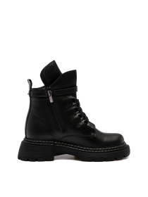 Ботинки Calorie  модель 77803 Фото