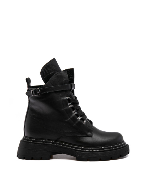 Ботинки Calorie  модель 77803 Фото