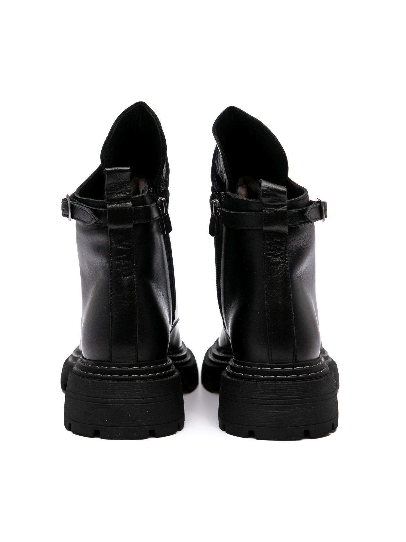 Черевики Calorie  модель 77803 Фото