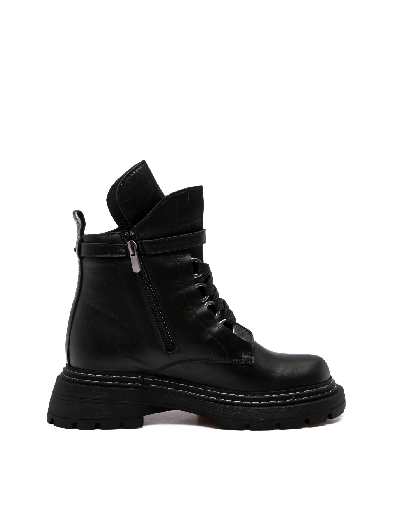 Черевики Calorie  модель 77803 Фото