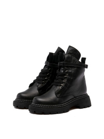 Черевики Calorie  модель 77803 Фото