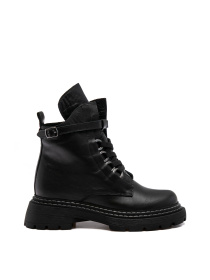 Черевики Calorie  модель 77803 Фото