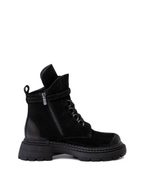 Ботинки Calorie  модель 77804 Фото