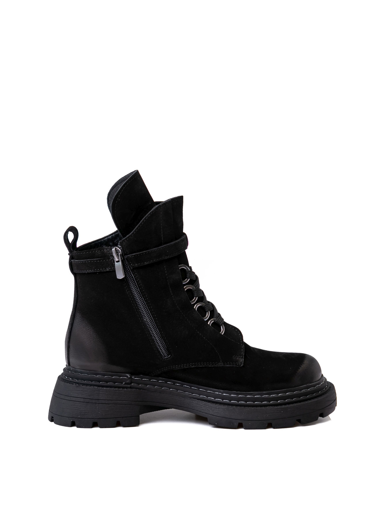 Черевики Calorie  модель 77804 Фото