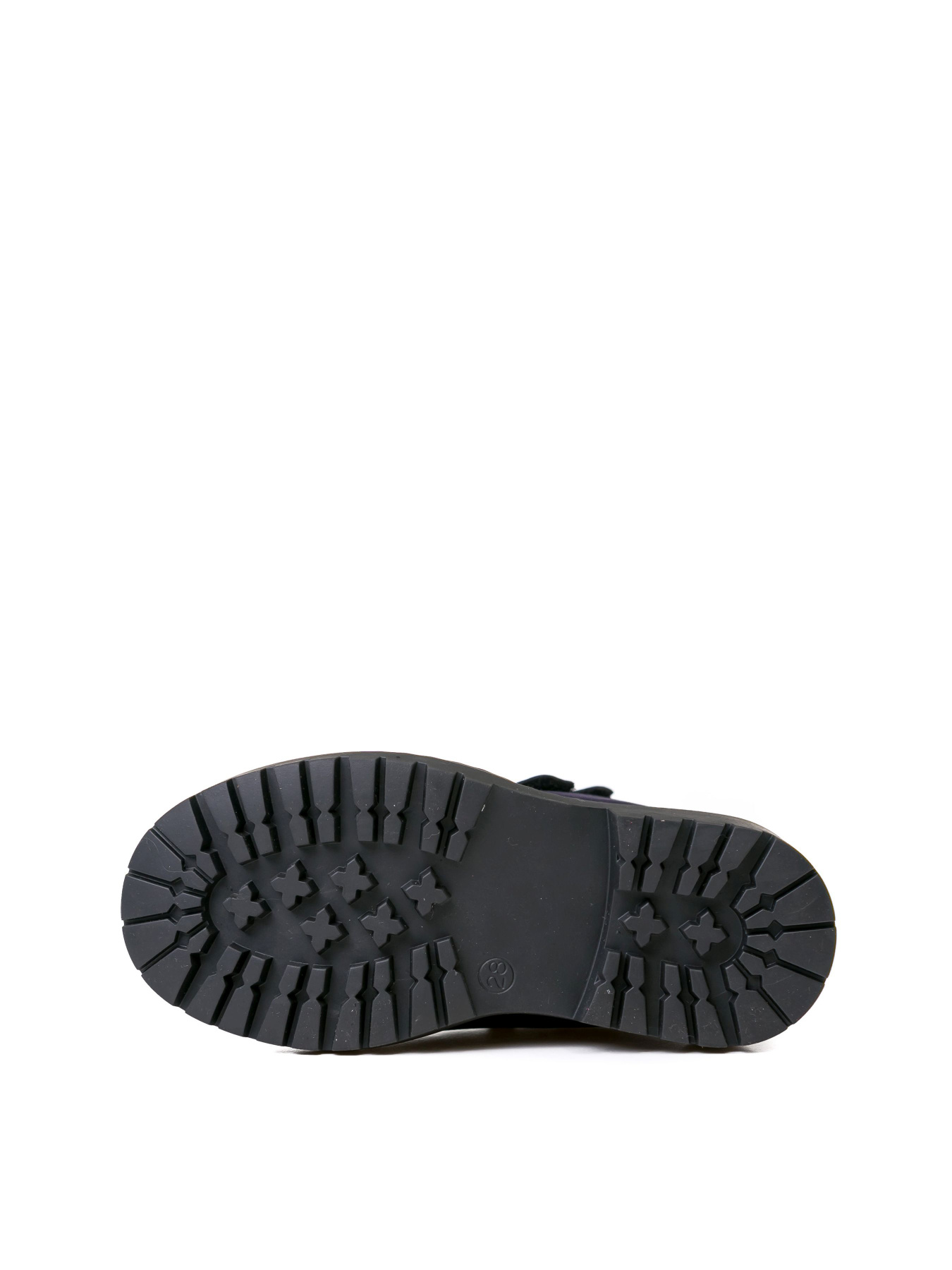 Ботинки Calorie  модель 77788 Фото