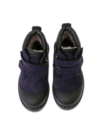 Черевики Calorie модель 77788 Черевики Calorie модель 77788 Фото