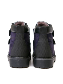 Черевики Calorie модель 77788 Черевики Calorie модель 77788 Фото