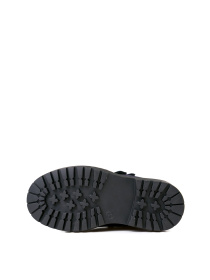 Черевики Calorie модель 77788 Черевики Calorie модель 77788 Фото