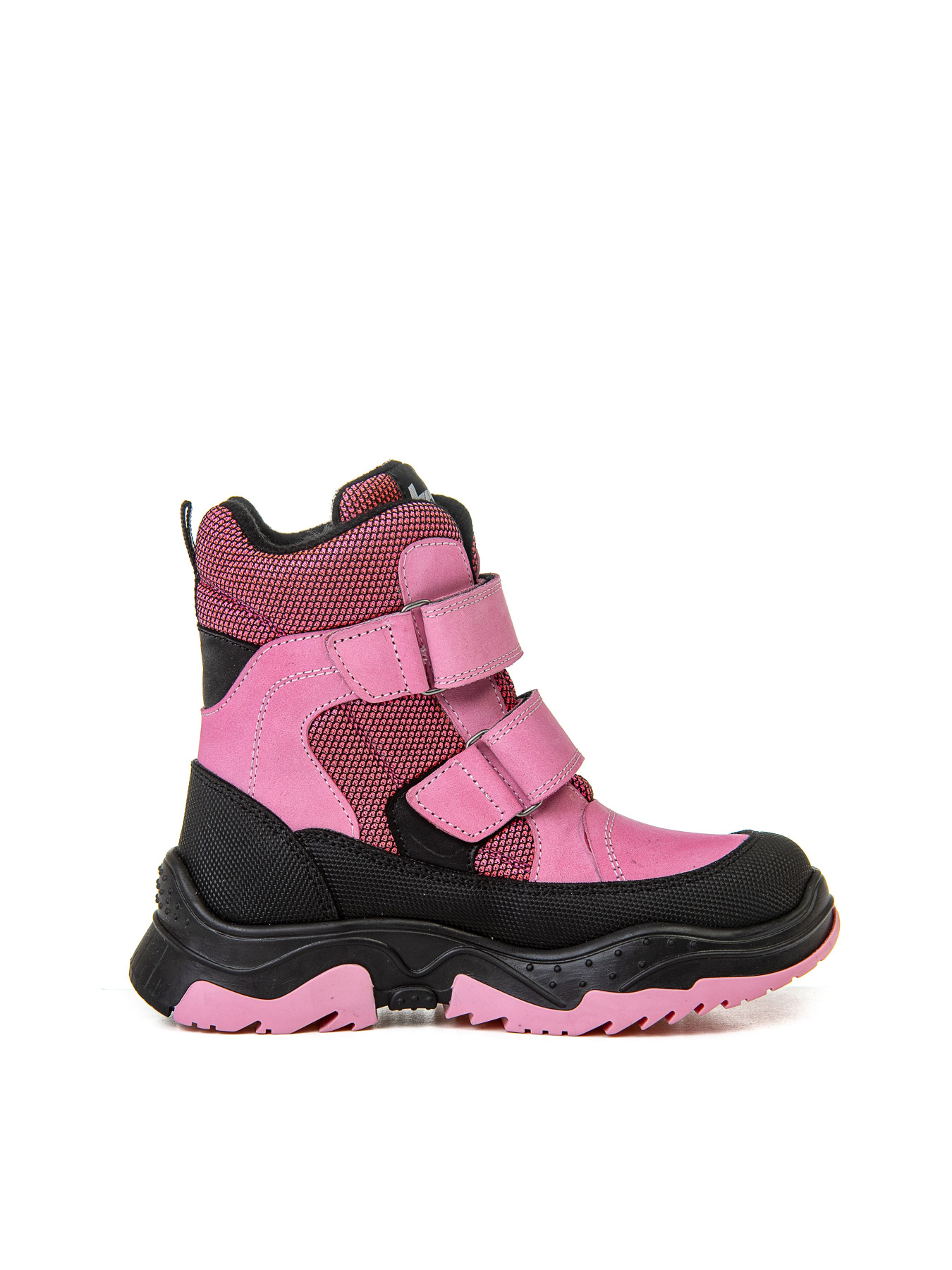 Ботинки Calorie  модель 78472 Фото