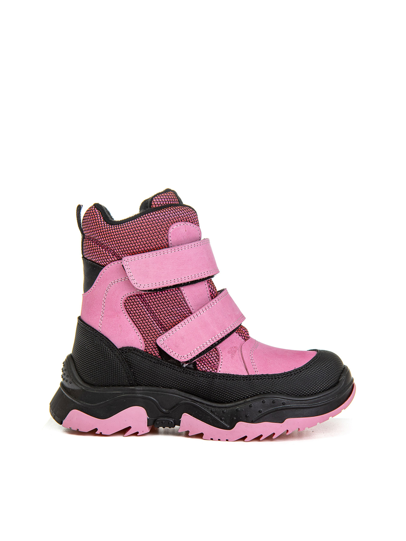 Ботинки Calorie  модель 78472 Фото