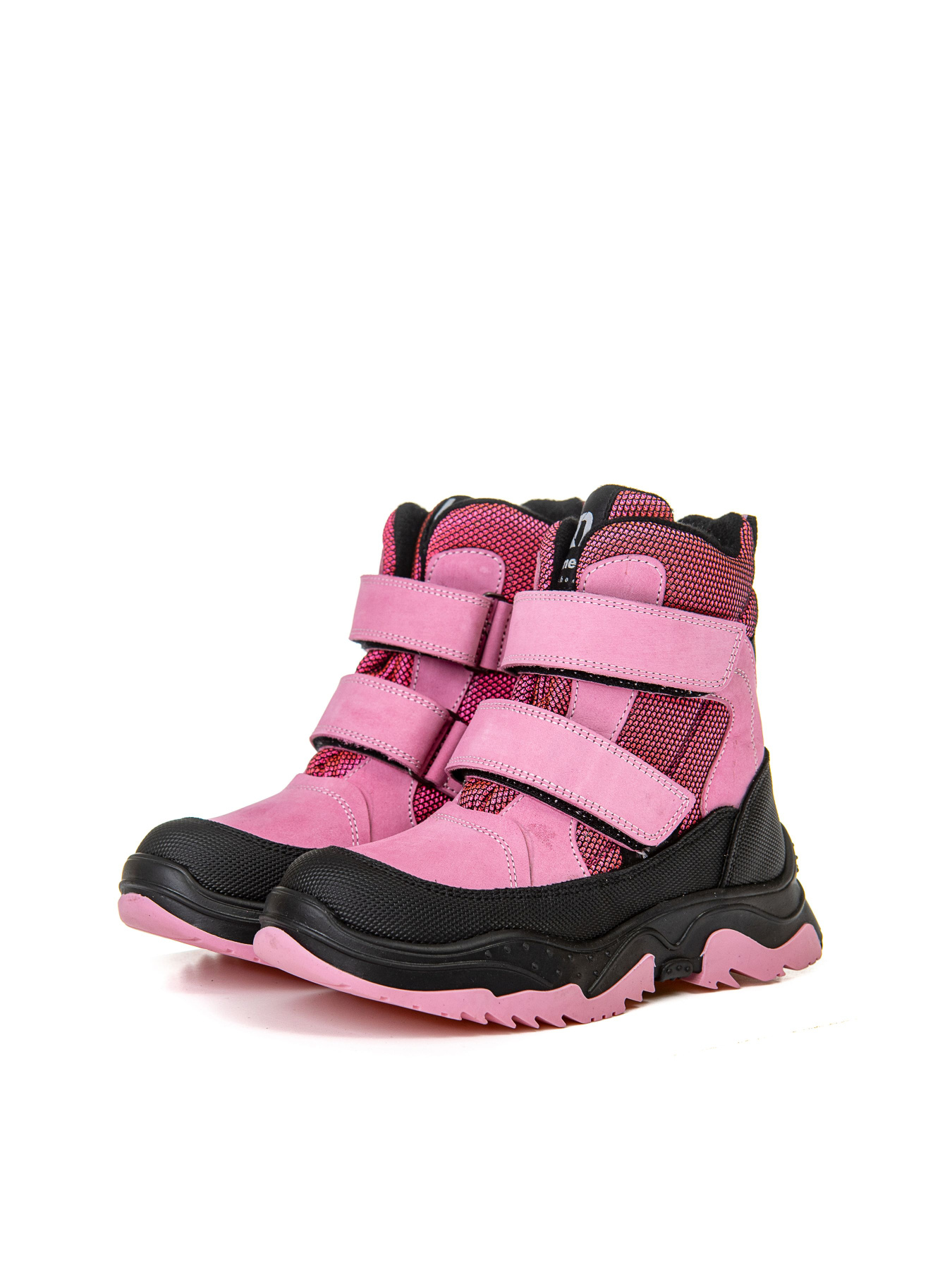 Черевики Calorie  модель 78472 Фото