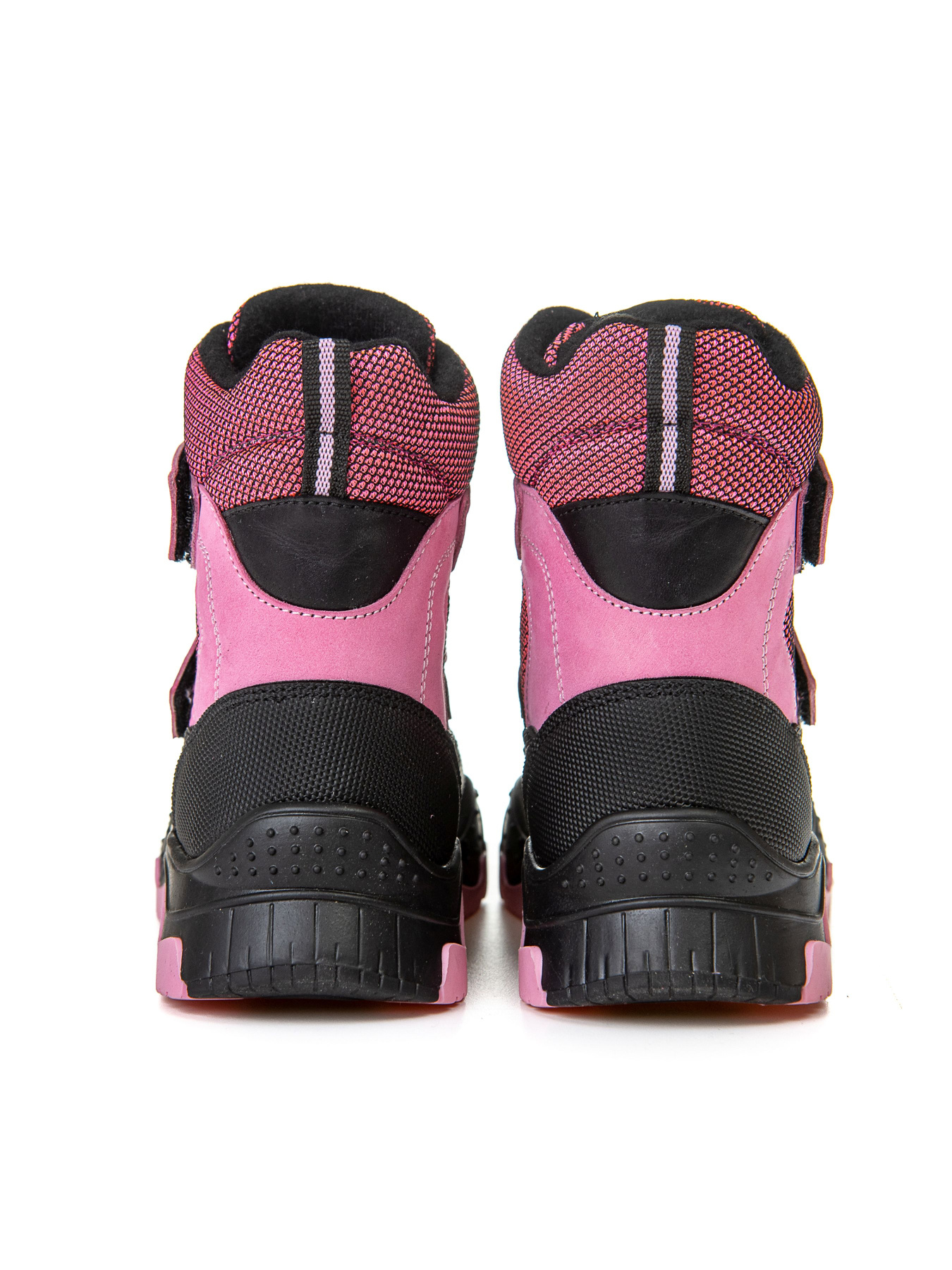 Черевики Calorie  модель 78472 Фото