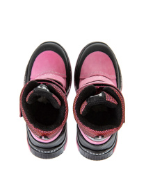 Черевики Calorie  модель 78472 Фото