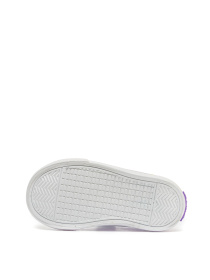 Кеды низкие Calorie  модель 86292 Фото