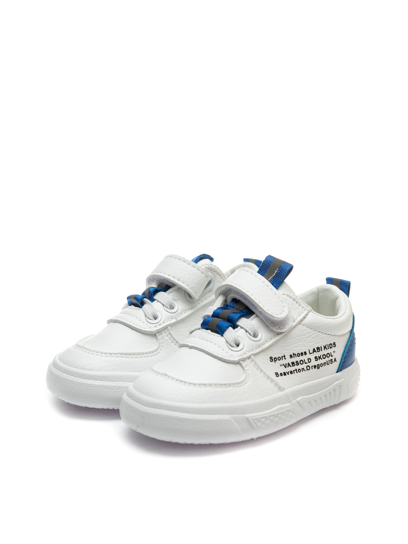 Кеды низкие Calorie  модель 86293 Фото