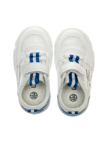 Кеды низкие Calorie  модель 86293 Фото