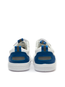 Кеды низкие Calorie  модель 86293 Фото