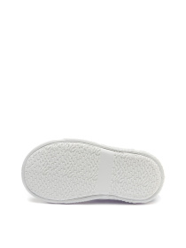 Кеды низкие Calorie  модель 86293 Фото