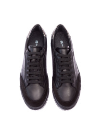 Кеди низькі Calorie модель 88676 Кеди низькі Calorie модель 88676 Фото