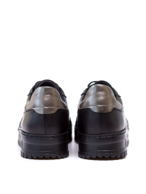 Кеди низькі Calorie модель 88676 Кеди низькі Calorie модель 88676 Фото