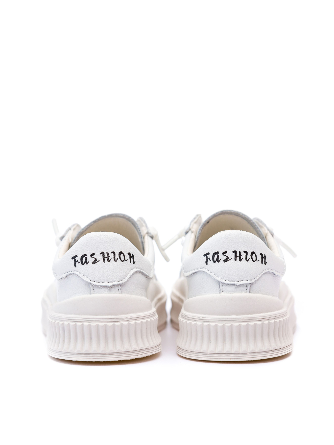 Кеды низкие Calorie  модель 87349 Фото